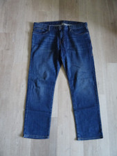 JOOP Mitch one-L Jeans