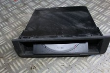 Ablagefach Armaturenbrett 8z0863077 Audi A2 1.4 8Z
