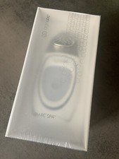 Skin ageloc galvanic spa - ageloc,