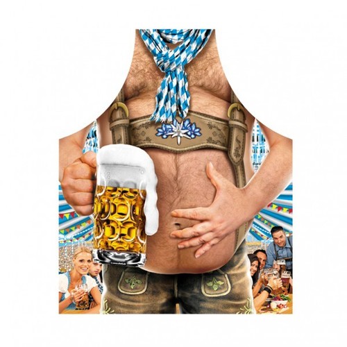 Alpensixpack itati lustige - alpensixpack,