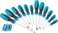 HAZET Schraubendreher-Set Satz