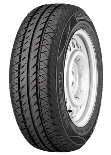 Sommerreifen continental - 4,
