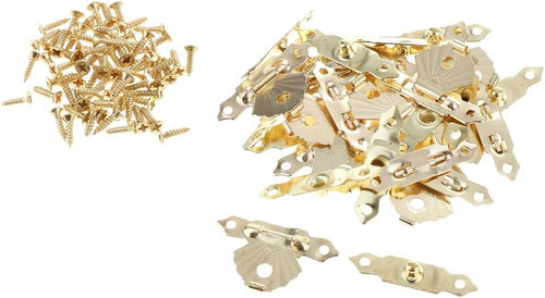 12pcs kleine - 12pcs,