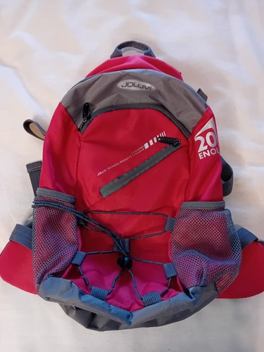 Joluvi enol rucksack - joluvi,