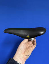 AJA Rennrad Sattel Saddle