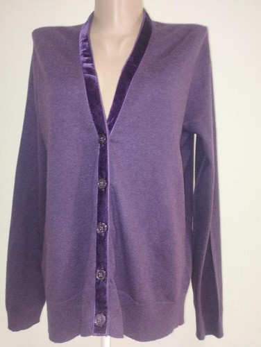 Women white stuff sweater - white,