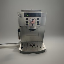 De'Longhi Magnifica S ECAM