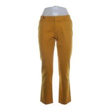 Calvin Klein, Stoffhose