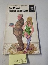 Die Kunst, Lehrer zu ärgern Schiefer, Hermann und Kurt Halbritter: