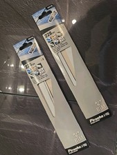 Black & Decker 2 X Piranha