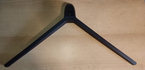 Fuß für monitor - für,