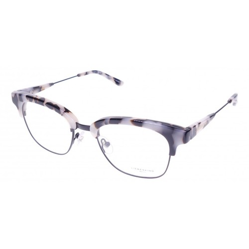 Liebeskind brille herren - brille, damen