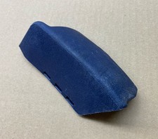 Mercedes W123 W126 Sitz