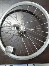 H-Rad Ryde X- Star 19 20x1,75