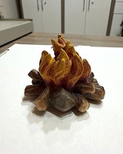 Neue Kostner-Krippenfiguren