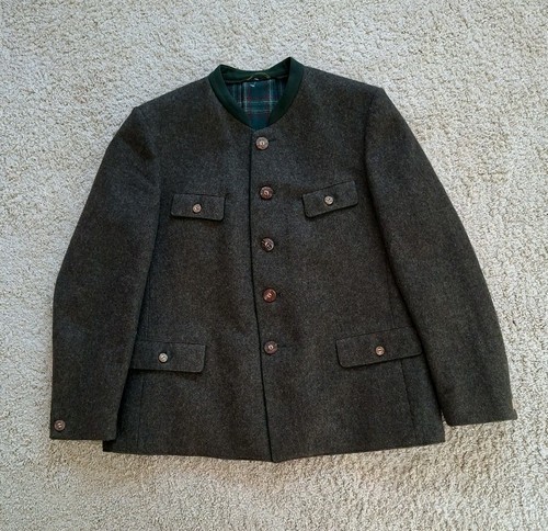 Original baur tyrol - baur,
