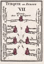 Türkei Turkey Turquie playing