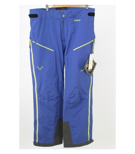 Dynafit skihose snowboardhose - dynafit,