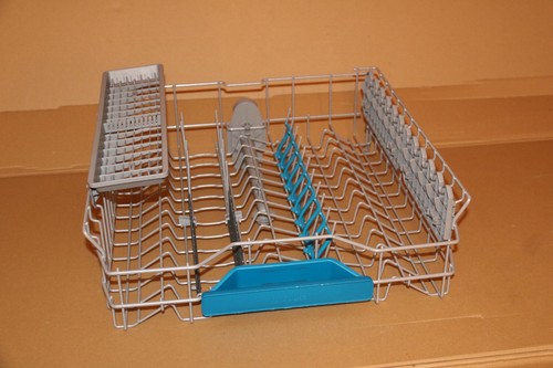 Constructa geschirrkorb - constructa,