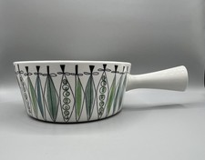 Vintage Rörstrand Picknick