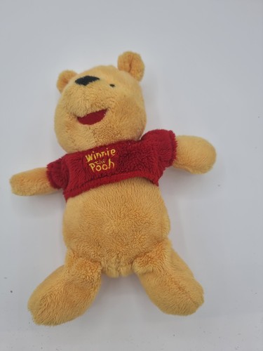 Disney simba nicotoy classic - disney,