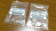 Nissan gtr bnr32 bcnr33 - nissan,