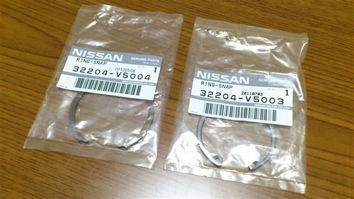 Nissan gtr bnr32 - nissan,