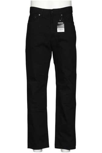 Muji jeans herren hose denim - jeans,