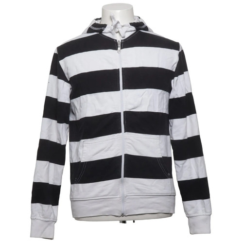 Fishbone kapuzenpullover - fishbone,,