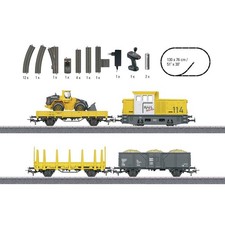 Märklin Start up 29188 H0