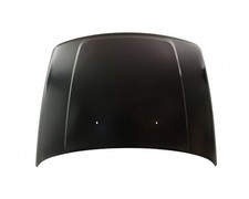 Motorhaube Stahl für Jeep