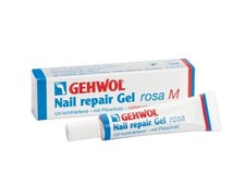 GEHWOL , Nail-Repair-Gel -