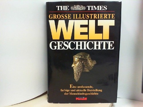 The times grosse - the,