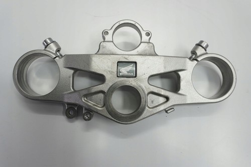 Honda cbr 1000rr - cbr, sc59