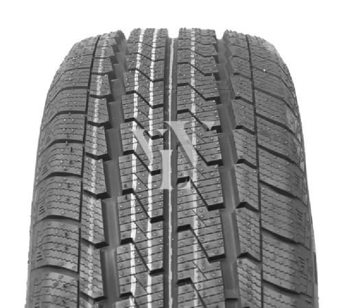Allwetterreifen nankang - ,