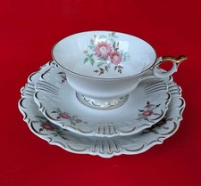 1946 Schaubach Kunst