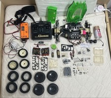 Super Dog Fighter Works 91