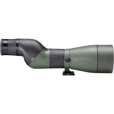 Meopta Spektiv MeoPro