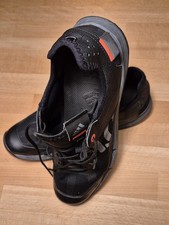 Five Ten Trailcross LT - MTB Schuhe Gr. 42 1/2 - Men