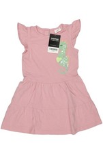 s.Oliver Kleid Mädchen