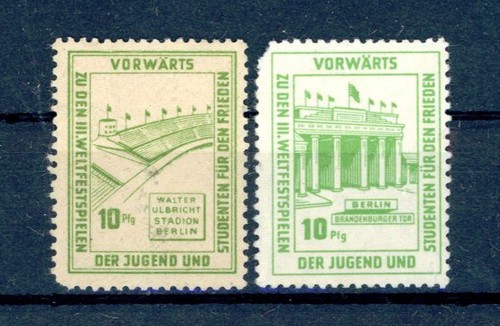Zwei vignetten - zwei, 3