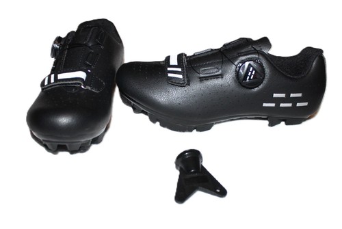 Herren damen radsportschuhe - herren, &