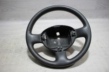 Lenkrad Fiat Punto 188 Bj,02