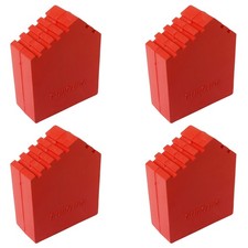 Euroline Außenschuh