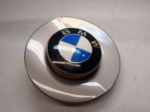 Bmw e85 e86 2004 rechts - z4,