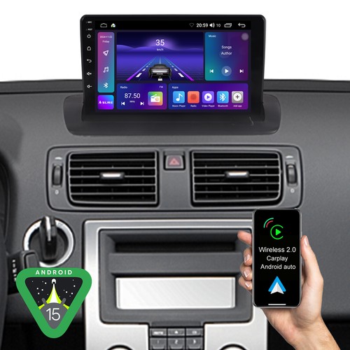 1280hd apple carplay android - carplay,