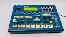Yamaha RM1X   Sequenzer