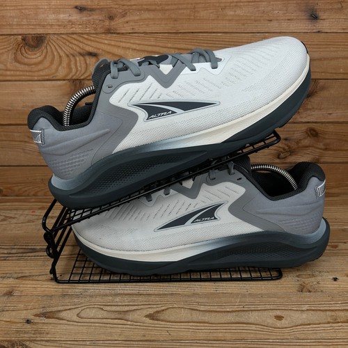 Altra turnschuhe herren - altra,