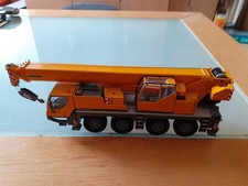CONRAD Liebherr LTM 1070 4.1  1:50