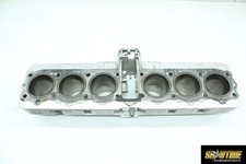 80 HONDA CBX1000 SUPER SPORT